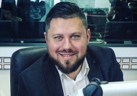 Олександр Панков: «Ціна Ярмоленка зараз незрозуміла»