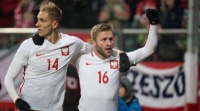 Якуб Блащиковски: «Теодорчик хоче спробувати сили у топ-клубі»
