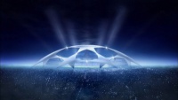 Два міста поборються за фінал ЛЧ-2019