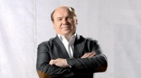 Леоненко: «Хто такий Зозуля і хто я. Навіщо мені принижувати цього хлопця?»