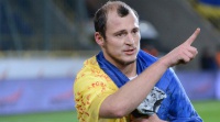 Роман Зозуля: «Я вже прийняв своє рішення, але озвучу його в понеділок»