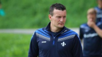 Як виступають українці в європейських чемпіонатах
