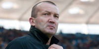 «Габала» заступилася за Григорчука