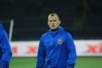 Роман без розв'язки