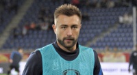 Олексій Антонов: «Треба відійти від шоку після перегляду в «Анжі»