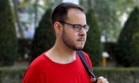 «Бетіс» подає в суд на репера, який побажав, щоб літак команди розбився за підтримку Зозулі