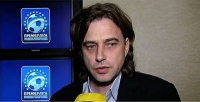 Сергій Мохнік: «Хлопці трішки розчаровані, адже хотіли грати вдома»