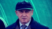 «Гравцем київського «Динамо» ти зобов'язаний бути». Микола Павлов