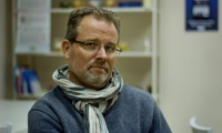 Автор ролика про Зозулю: «Путінська пропаганда дуже ефективно діє в Іспанії»