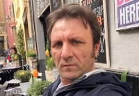 В'ячеслав Заховайло: «Сподіваюся, що влітку Ярмоленко зробить правильний вибір»