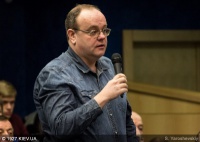 Артем Франков: «Чи обіграє «Шахтар» «Сельту»? Дуже не впевнений»