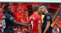 Топ-10 футболістів-ворогів