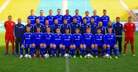 «Суми» залишилися без китайських інвесторів