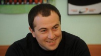 Геннадій Зубов: «Матч в Загребі вирішить багато, але не все»