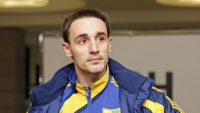 Екс-гравці «Динамо» та «Металіста» працюватимуть у збірних Сербії