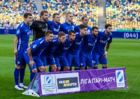 Не хапаючи з неба зірок: яким ми побачимо «Дніпро» навесні?