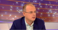 Віктор Вацко: «Перехід Калітвінцева в «Зорю» - це цікаво»