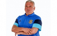 Пішов із життя відеооператор збірної України