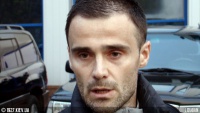  Желько Любенович: «Добре, що перша гра саме з «Динамо»!»