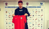 Борис Тащі: «Головне - віра в себе і в те, що ти робиш»