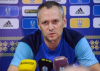 Олександр Головко: «Шепелєв буде гідним конкурентом для Рибалки»