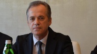 Кочетов: «Договірні матчі – це ракова пухлина на тілі українського футболу»