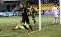 Станіслав Куліш став 11-м автором покера в чемпіонаті України
