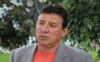 Іван Гецко: «​Приємно, що на зимових зборах «Динамо» продовжило робити акцент на молоді»