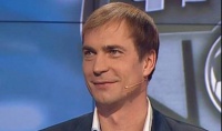 Олег Венглинський: «Шепелєв закріпиться в «Динамо» надовго»