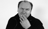 «Я колись забив «Барселоні». Ну, не я, а Паша Шкапенко». 15 цитат Леоненка, після яких ви все зрозумієте