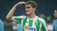 Віктор Вацко: «Гладкий - знову «лев»!»