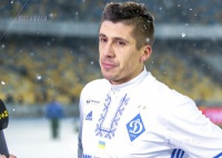 Експерт: «Хачеріді валяє дурня і це всі бачать»