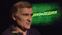 ​Віктор Хлус: «Така команда, як «Динамо», не має права доводити гру до виривання перемоги в «Олімпіка» на останніх хвилинах»
