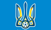 25 років тому відбувся перший матч чемпіонату України з футболу