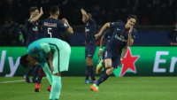 «Барселона» – «ПСЖ». Прогноз Ігоря Циганика