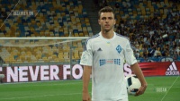 Трансфери в УПЛ: Вирок остаточний. Але оскарженню підлягає