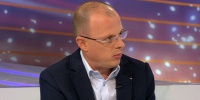 Віктор Вацко: «Новачки «Динамо» поки не вражають»