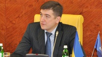 ПФЛ підтримує ідею плей-офф між командами УПЛ і першої ліги