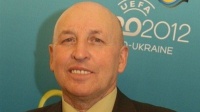 Ігор Кульчицький: «Шахтар» і «Зоря» залишаються «родичами»