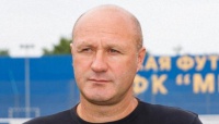 ​Ігор Кутепов: «Не став би міняти Рудька через помилки в матчі проти «Зірки»