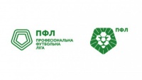 Матчі першої ліги транслюватиме канал XSPORT