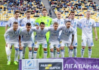 Дмитро Поворознюк: «Гра «Динамо» нагадує «Лестер» до звільнення Раньєрі»