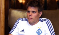Огнен Вукоєвич подумує про завершення кар'єри