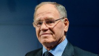 Йожеф Сабо: «Динамо»? Мені страшно. Я не можу спати!»