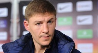 Максим Шацьких: «Чорноморець» заслужив місце в першій шістці»