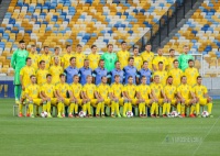 Нові шанси для збірників