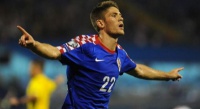 Андрей Крамарич: ​«Проти України буде важка і цікава гра»