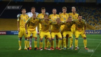 10 фактів про збірну України, які корисно знати