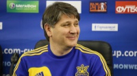 Сергій Ковалець: «Можемо нав'язати Модричу і Ракітичу свою гру»