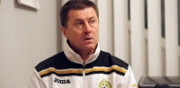 Ігор Яворський: «Новий формат чемпіонату повністю провалився»